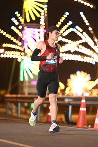 BIB: 
                            <button type="button" onclick="openModal(23165959)" class="btn btn-primary btn-sm float-right btn-popup" data-toggle="modal" data-target=".modal-high-quality">
                        <i class="fas fa-shopping-cart"></i> Add to Cart
                    </button>
                                            <button type="button" onclick="isThisMe(23165959, true)" class="btn btn-success btn-sm float-right btn-popup btn-isme hidden" data-toggle="tooltip" data-placement="bottom" title="นี่คือรูปของคุณใช่ไหม คลิกที่นี่เพื่อเอาเข้าอัลบั้ม">
                        <i class="fas fa-plus"></i> Add to album
                    </button>
                    <button type="button" onclick="isThisMe(23165959, false)" class="btn btn-warning btn-sm float-right btn-popup btn-isnotme hidden">
                        <i class="fas fa-ban"></i> Remove from album
                    </button>